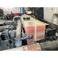 Peterbilt 579 Radiator Overflow Bottle  Surge Tank thumbnail 3
