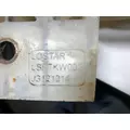 Peterbilt 579 Radiator Overflow Bottle  Surge Tank thumbnail 3