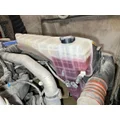 Peterbilt 579 Radiator Overflow Bottle  Surge Tank thumbnail 1