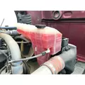 Peterbilt 579 Radiator Overflow Bottle  Surge Tank thumbnail 4