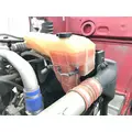 Peterbilt 579 Radiator Overflow Bottle  Surge Tank thumbnail 2