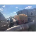Peterbilt 579 Radiator Overflow Bottle  Surge Tank thumbnail 1
