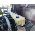 Peterbilt 579 Radiator Overflow Bottle  Surge Tank thumbnail 1