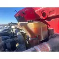 Peterbilt 579 Radiator Overflow Bottle  Surge Tank thumbnail 1