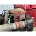 Peterbilt 579 Radiator Overflow Bottle  Surge Tank thumbnail 1