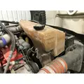 Peterbilt 579 Radiator Overflow Bottle  Surge Tank thumbnail 1