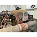 Peterbilt 579 Radiator Overflow Bottle  Surge Tank thumbnail 1