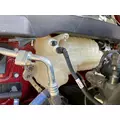 Peterbilt 579 Radiator Overflow Bottle  Surge Tank thumbnail 2