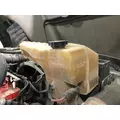 Peterbilt 579 Radiator Overflow Bottle  Surge Tank thumbnail 1