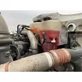 Peterbilt 579 Radiator Overflow Bottle  Surge Tank thumbnail 1
