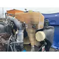 Peterbilt 579 Radiator Overflow Bottle  Surge Tank thumbnail 1