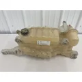 Peterbilt 579 Radiator Overflow Bottle  Surge Tank thumbnail 1