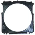Peterbilt 579 Radiator Shroud thumbnail 1