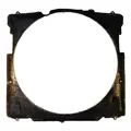 Peterbilt 579 Radiator Shroud thumbnail 1