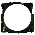 Peterbilt 579 Radiator Shroud thumbnail 2
