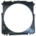 Peterbilt 579 Radiator Shroud thumbnail 1