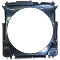 Peterbilt 579 Radiator Shroud thumbnail 2