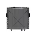 NEW AFTERMARKET Radiator PETERBILT 579 for sale thumbnail