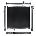Peterbilt 579 Radiator thumbnail 2