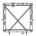 NEW Radiator PETERBILT 579 for sale thumbnail