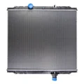 NEW Radiator PETERBILT 579 for sale thumbnail