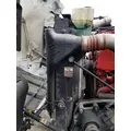 Peterbilt 579 Radiator thumbnail 1