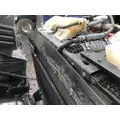 Peterbilt 579 Radiator thumbnail 1