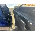  Radiator Peterbilt 579 for sale thumbnail