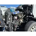  Radiator Peterbilt 579 for sale thumbnail
