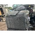  Radiator PETERBILT 579 for sale thumbnail