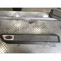 Peterbilt 579 Rocker Panel thumbnail 1