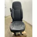 USED Seat, Front PETERBILT 579 for sale thumbnail