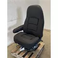 USED Seat, Front PETERBILT 579 for sale thumbnail