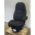 USED Seat, Front PETERBILT 579 for sale thumbnail
