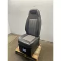 USED Seat, Front PETERBILT 579 for sale thumbnail