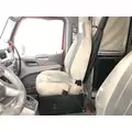 USED Seat, Front Peterbilt 579 for sale thumbnail