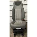  Seat, Front PETERBILT 579 for sale thumbnail