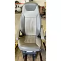 Seat, Front PETERBILT 579 for sale thumbnail