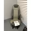  Seat, Front PETERBILT 579 for sale thumbnail