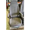  Seat, Front PETERBILT 579 for sale thumbnail