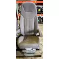  Seat, Front PETERBILT 579 for sale thumbnail