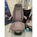  Seat, Front PETERBILT 579 for sale thumbnail