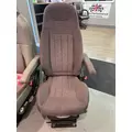  Seat, Front PETERBILT 579 for sale thumbnail