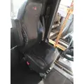 USED - AIR Seat, Front PETERBILT 579 for sale thumbnail