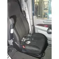 USED - AIR Seat, Front PETERBILT 579 for sale thumbnail