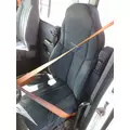 USED - AIR Seat, Front PETERBILT 579 for sale thumbnail