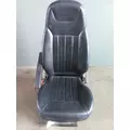 USED - AIR Seat, Front PETERBILT 579 for sale thumbnail