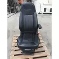 USED - AIR Seat, Front PETERBILT 579 for sale thumbnail