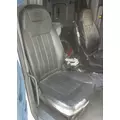 USED - AIR Seat, Front PETERBILT 579 for sale thumbnail