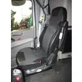 USED - AIR Seat, Front PETERBILT 579 for sale thumbnail